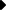 Career Institute feature icon