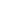 Search jobs