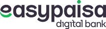 Payment receipt upload