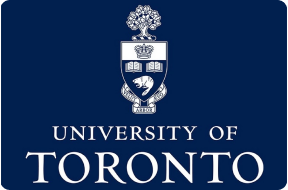 Study abroad destination