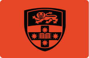 Study abroad destination