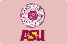 Study abroad destination