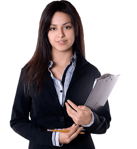 Study abroad consultation