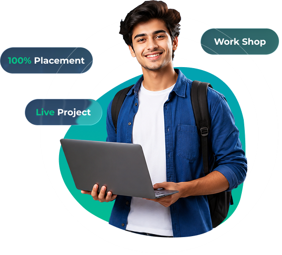 Career Institute student success story