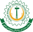 Linux Professional Institute