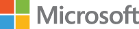 Kryterion