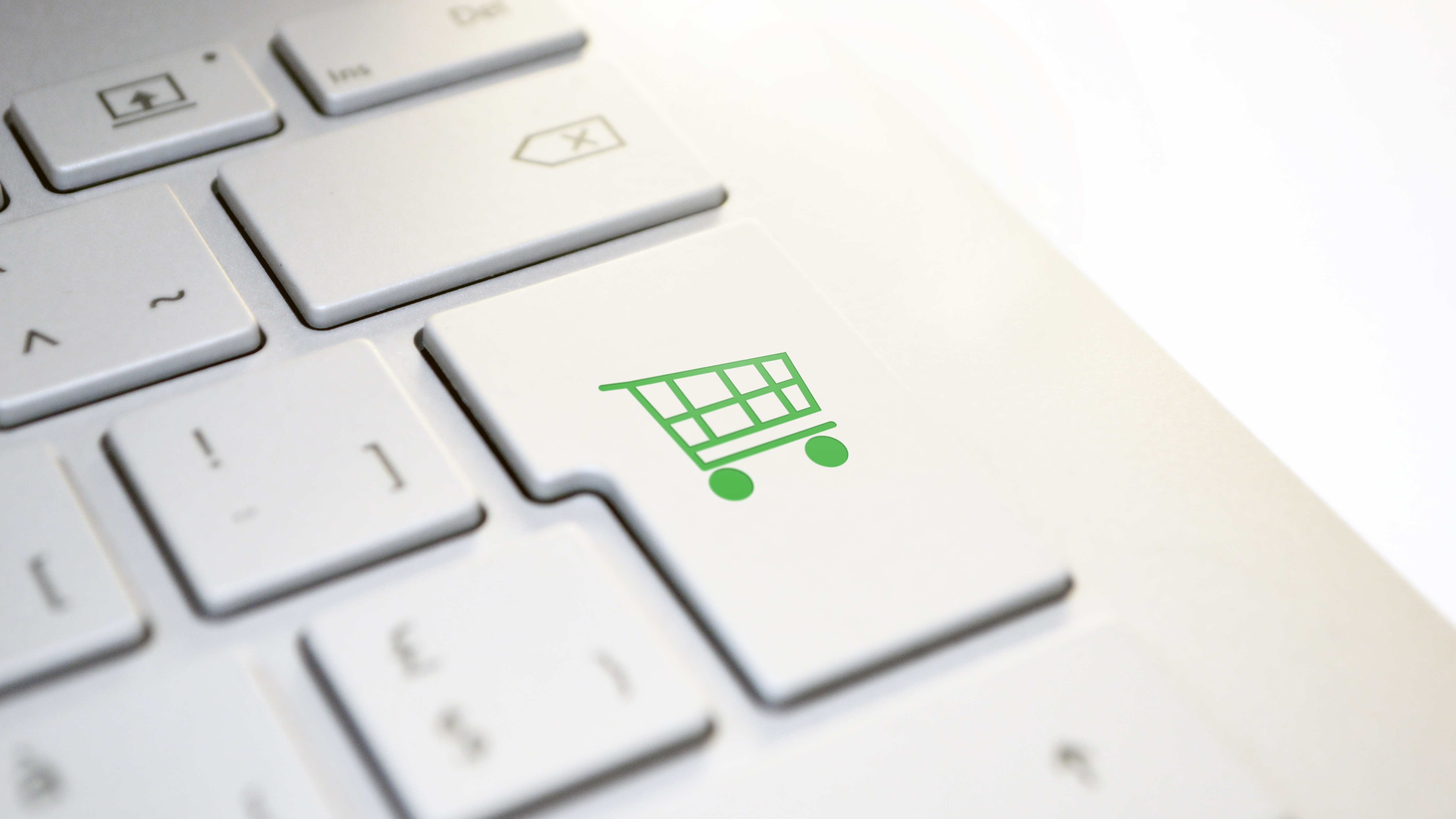 How E-Commerce Skills Can Help You Build an Online Career