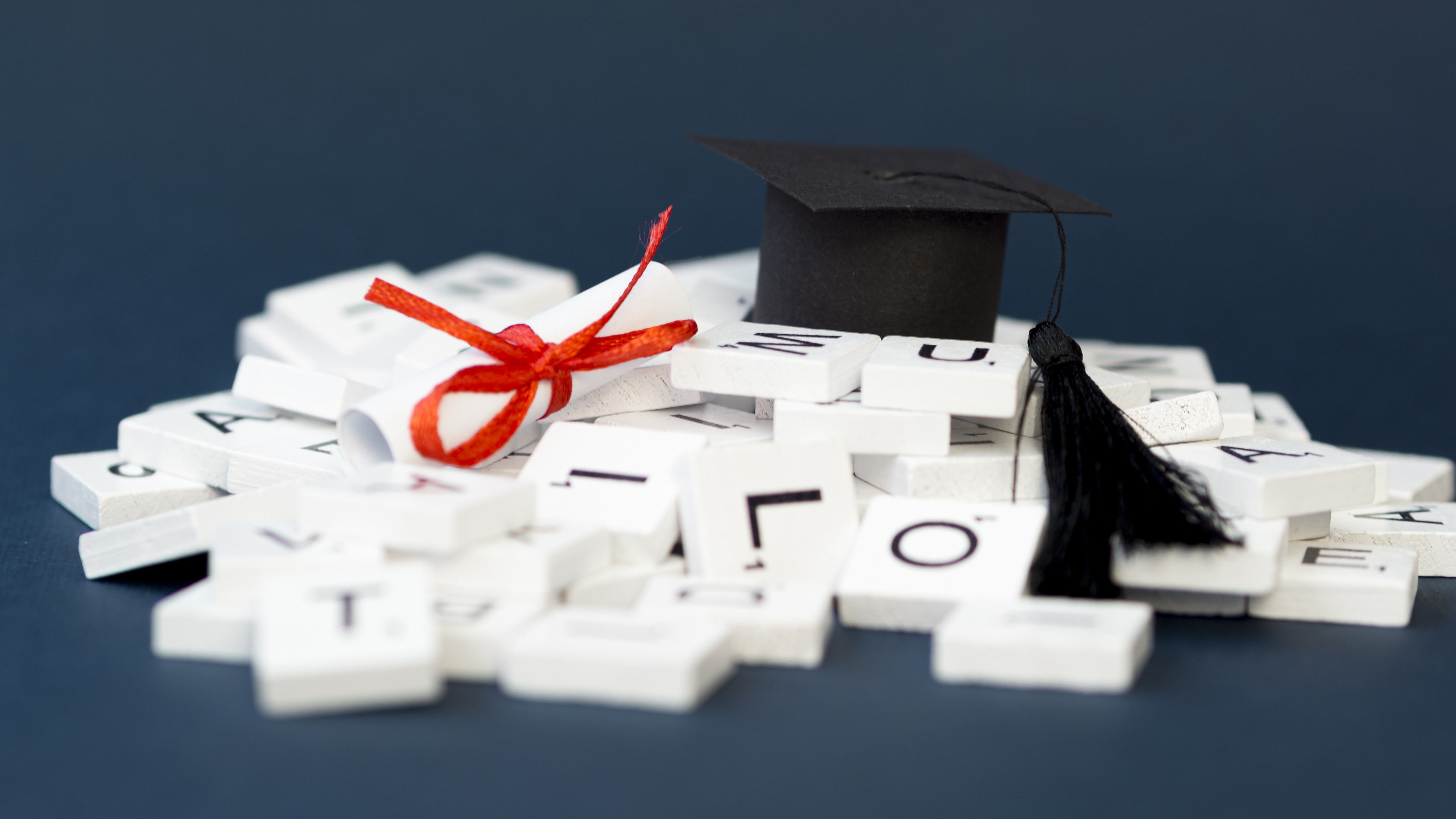 Degree vs Practical Skills: What Do Employers Value More?
