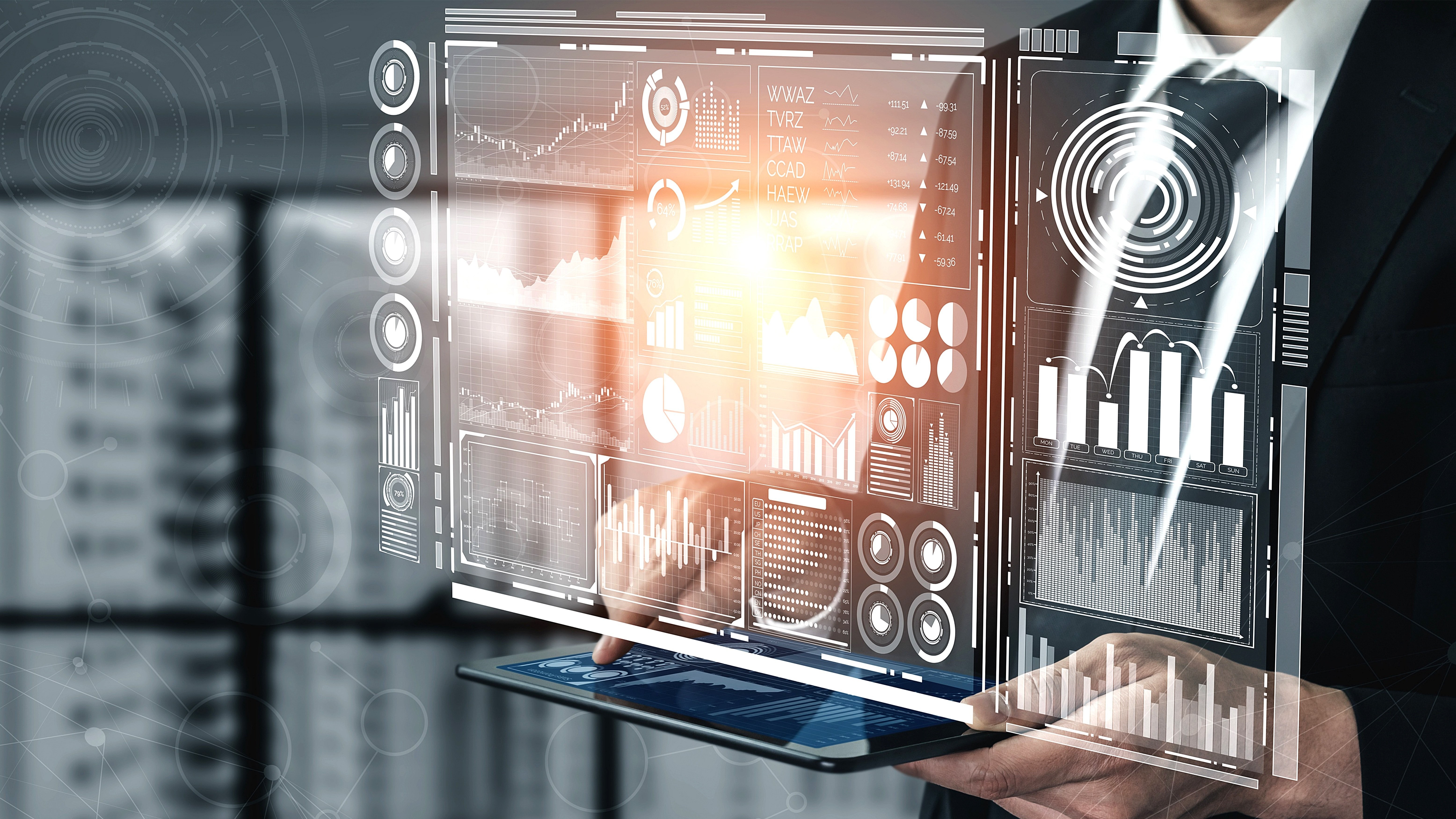 How AI Skills Are Changing Careers: Best AI Courses to Learn