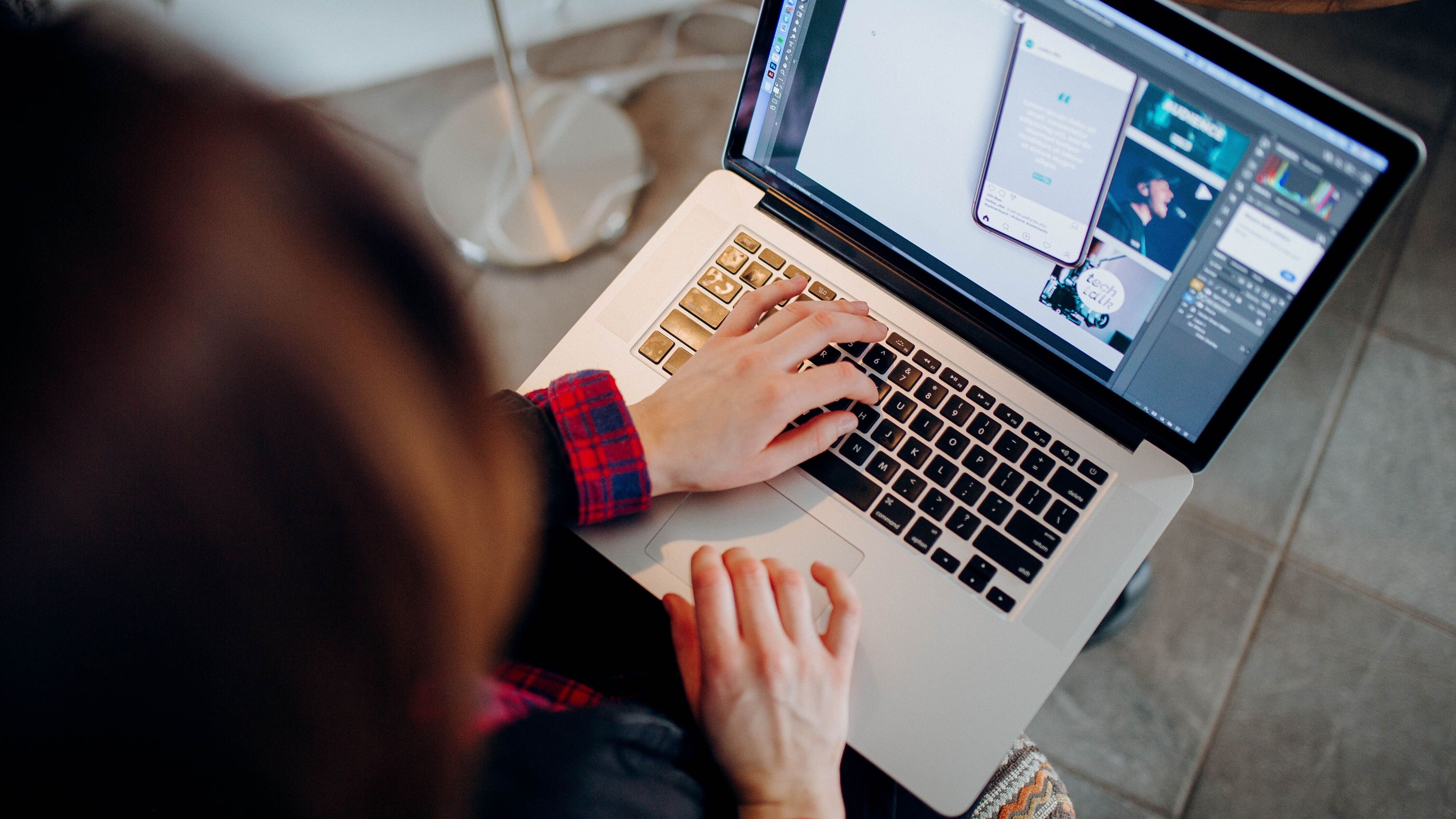 Best Freelancing Skills for Pakistani Students in 2026