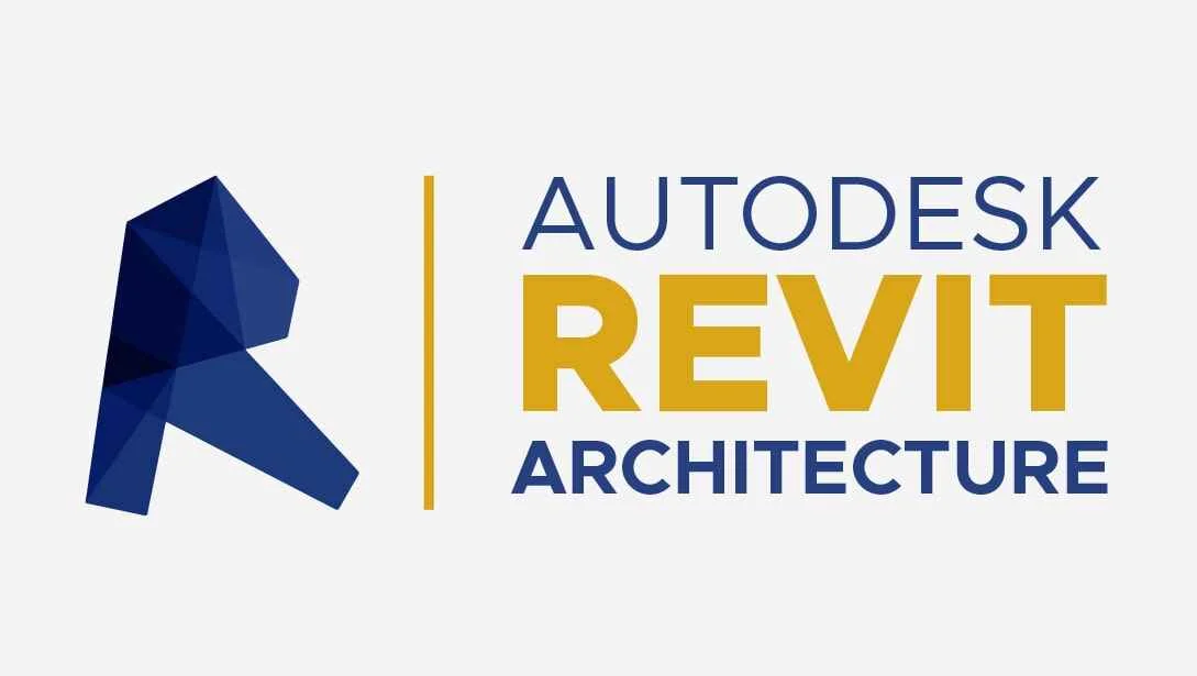 Autodesk Revit MEP