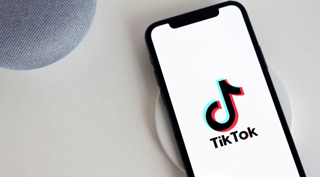 TikTok Shop