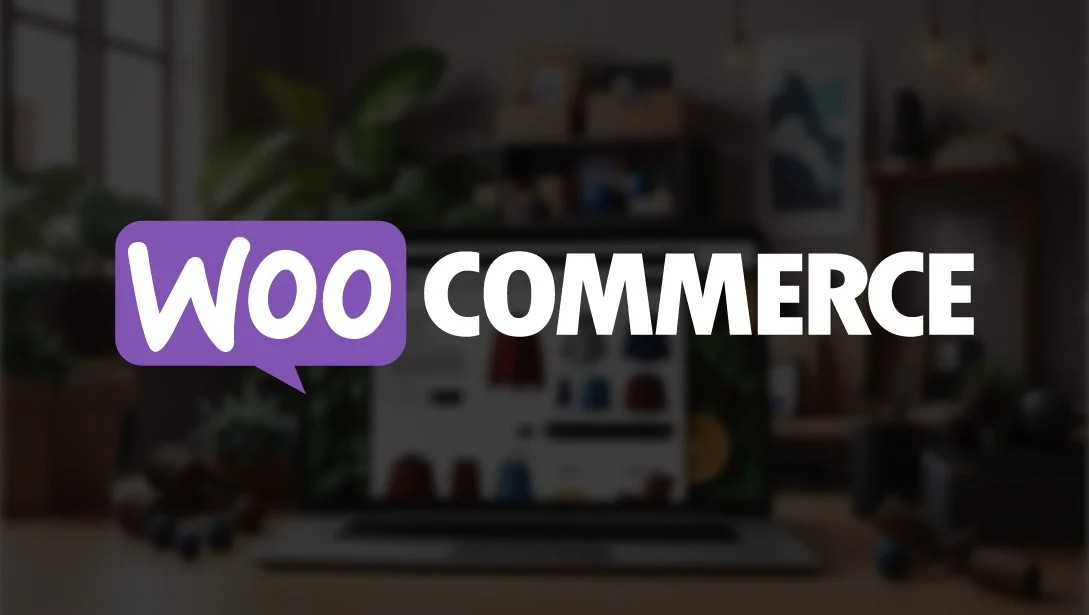 WooCommerce Development with WordPress