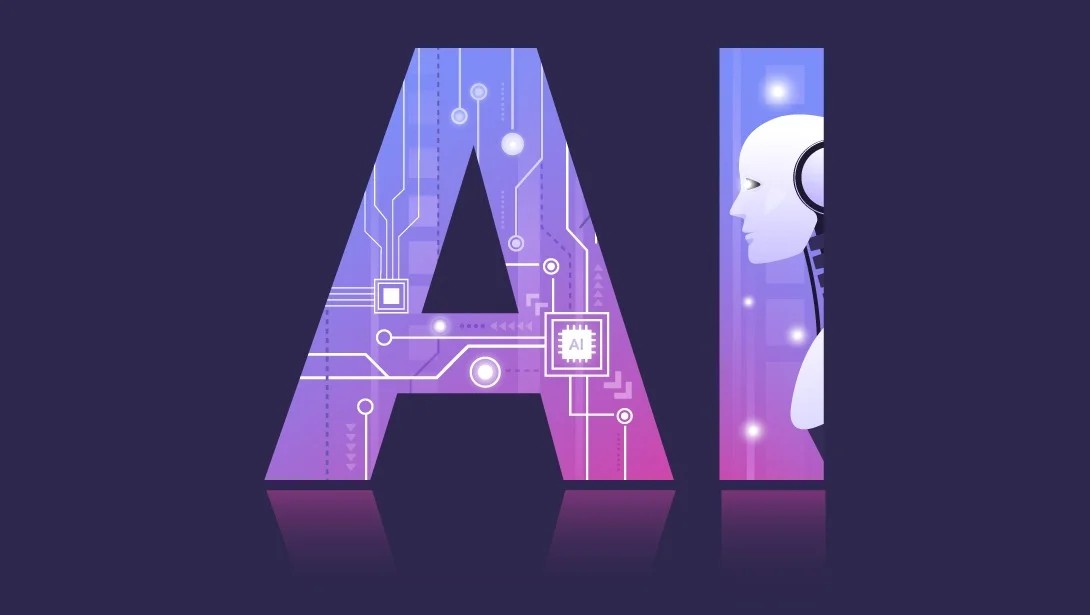 AI & Data Science