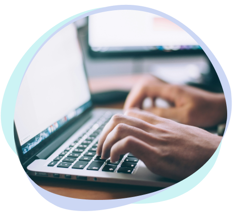 PSI exam services