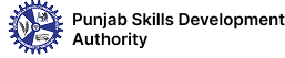 Linux Professional Institute