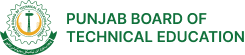 VMware by Broadcom