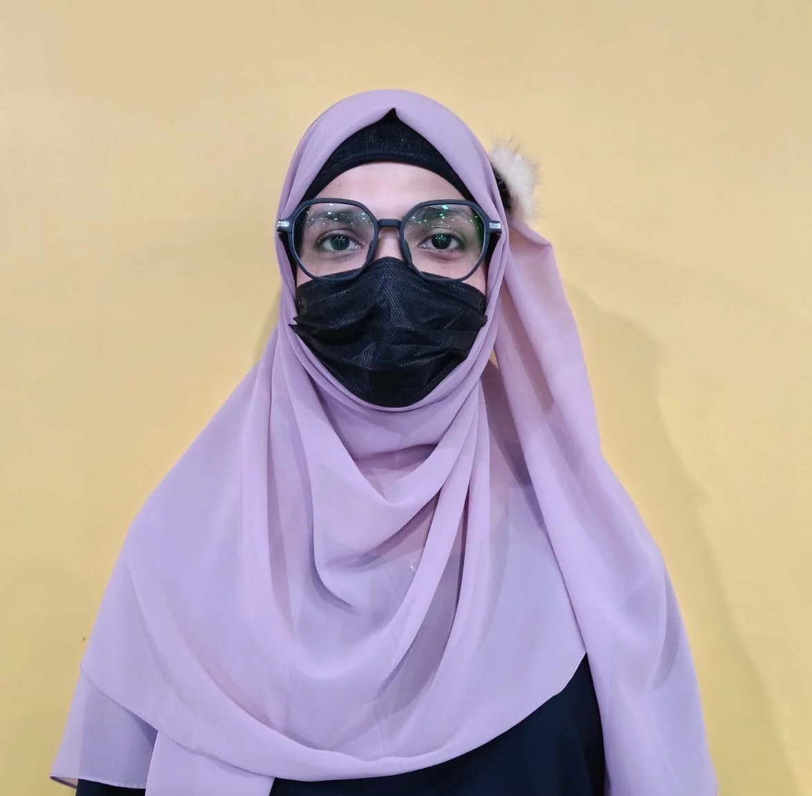 Maryam