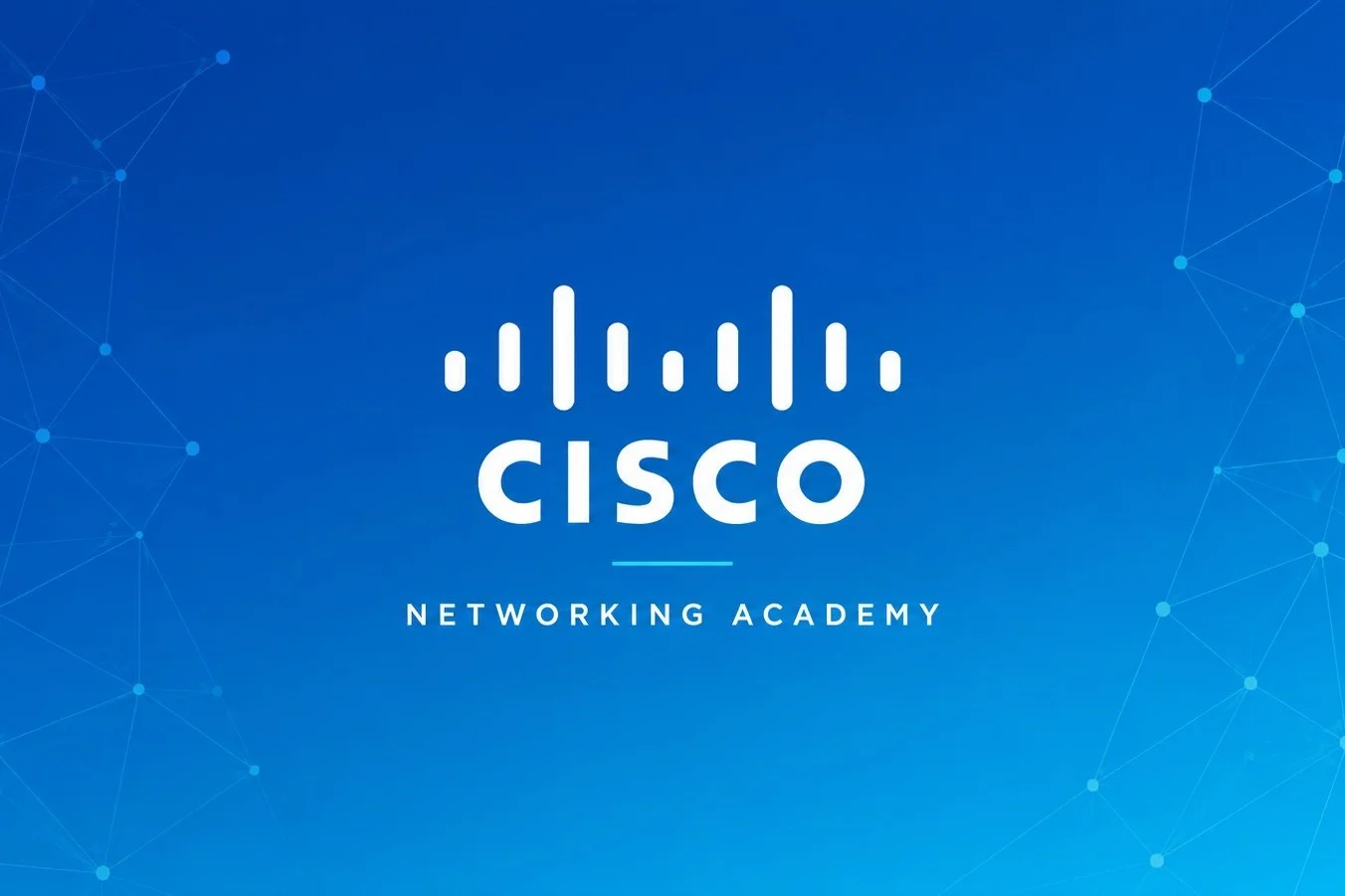 Career Institute Continues CISCO Academy Partnership