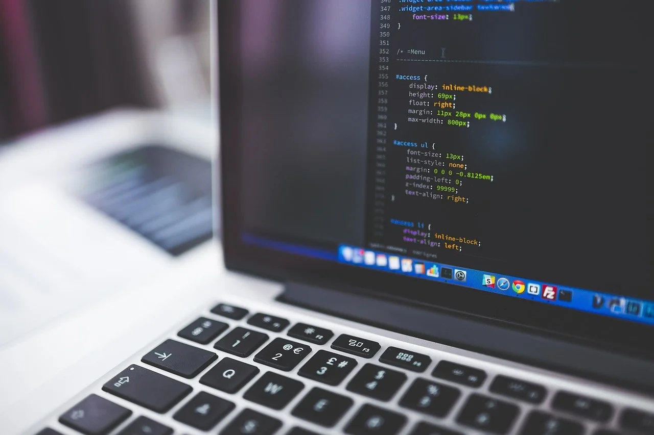 New AI & Data Science Programs at Career Institute