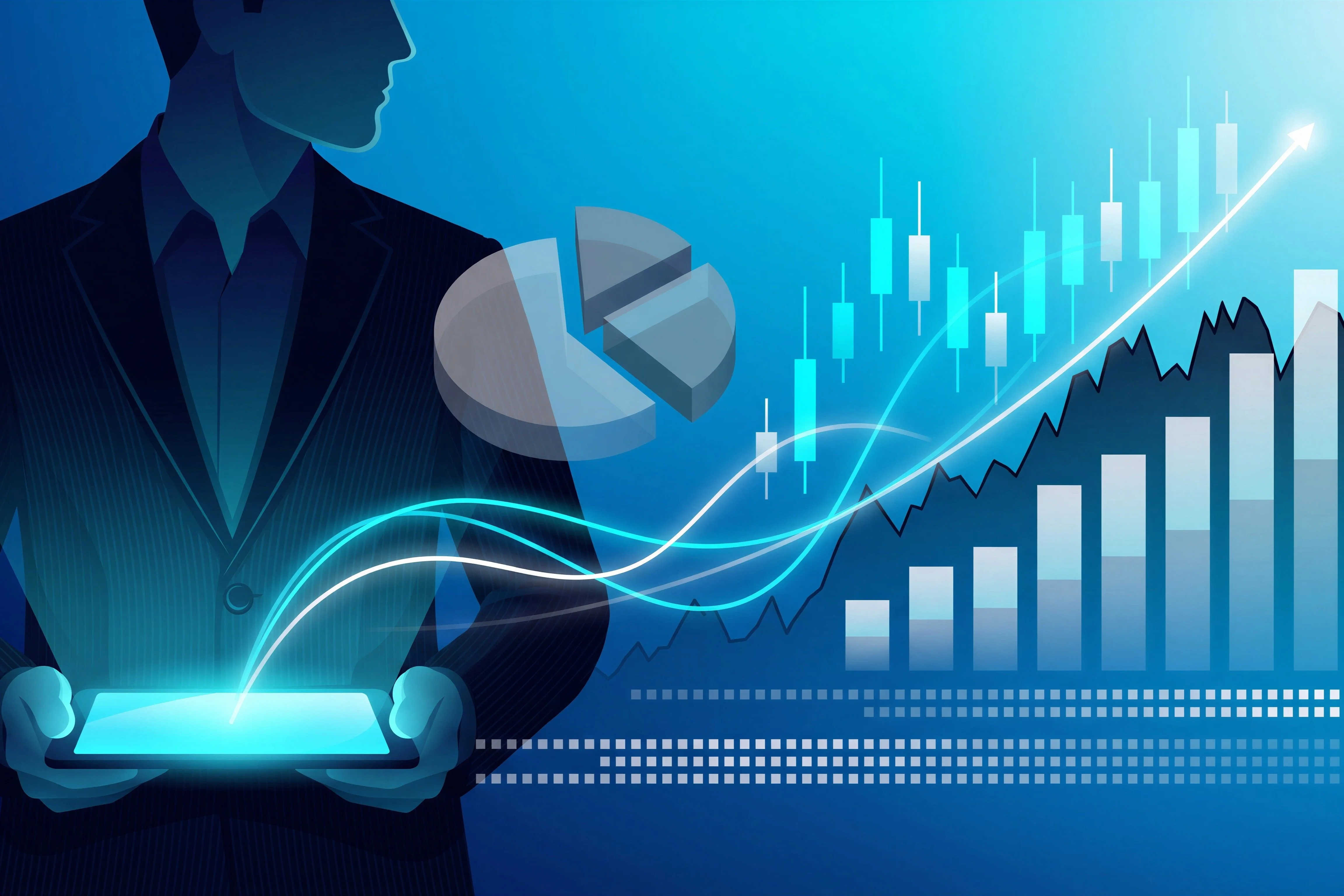 Pakistan's IT Export Sector Continues Growth Under PSEB